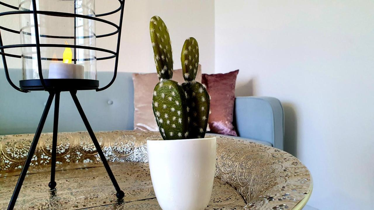 ✪ Beautiful Studio In Center With Amazing View ✪ Mannheim Luaran gambar